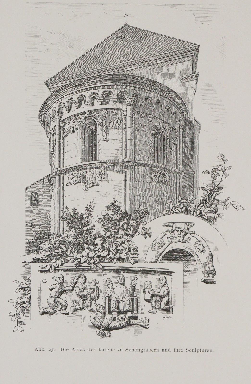 Sammlung | Bild Nr.5