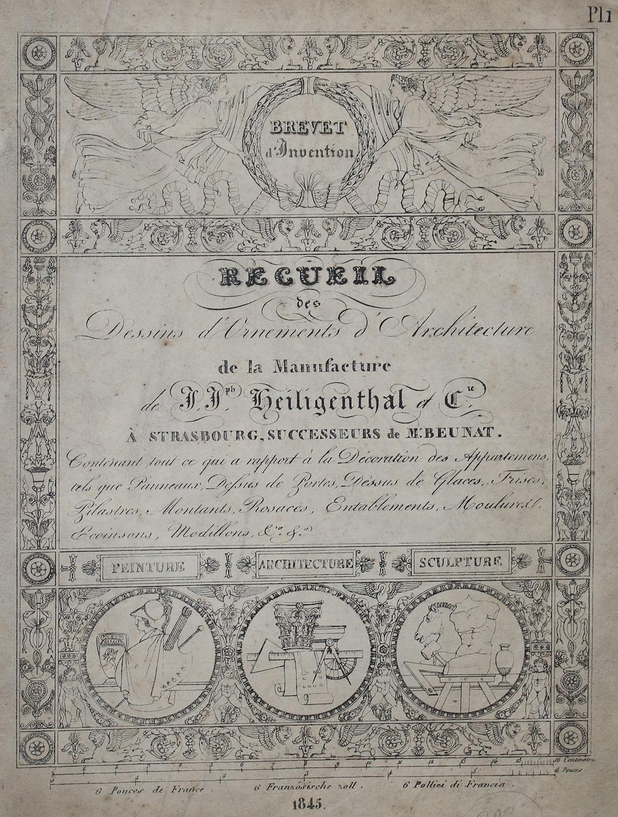 Heiligenthal,J.J. | Bild Nr.1