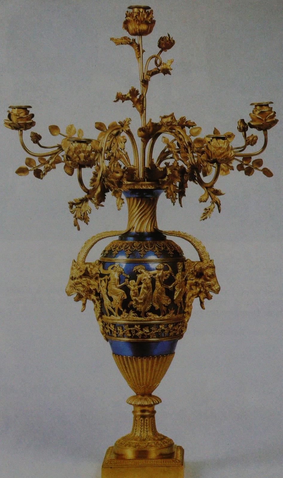 Ottomeyer,H. u. Pröschel,P. | Bild Nr.2