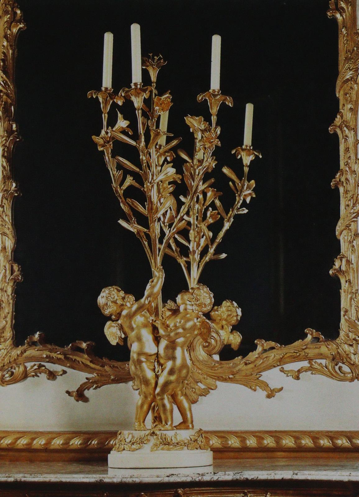 Ottomeyer,H. u. Pröschel,P. | Bild Nr.3