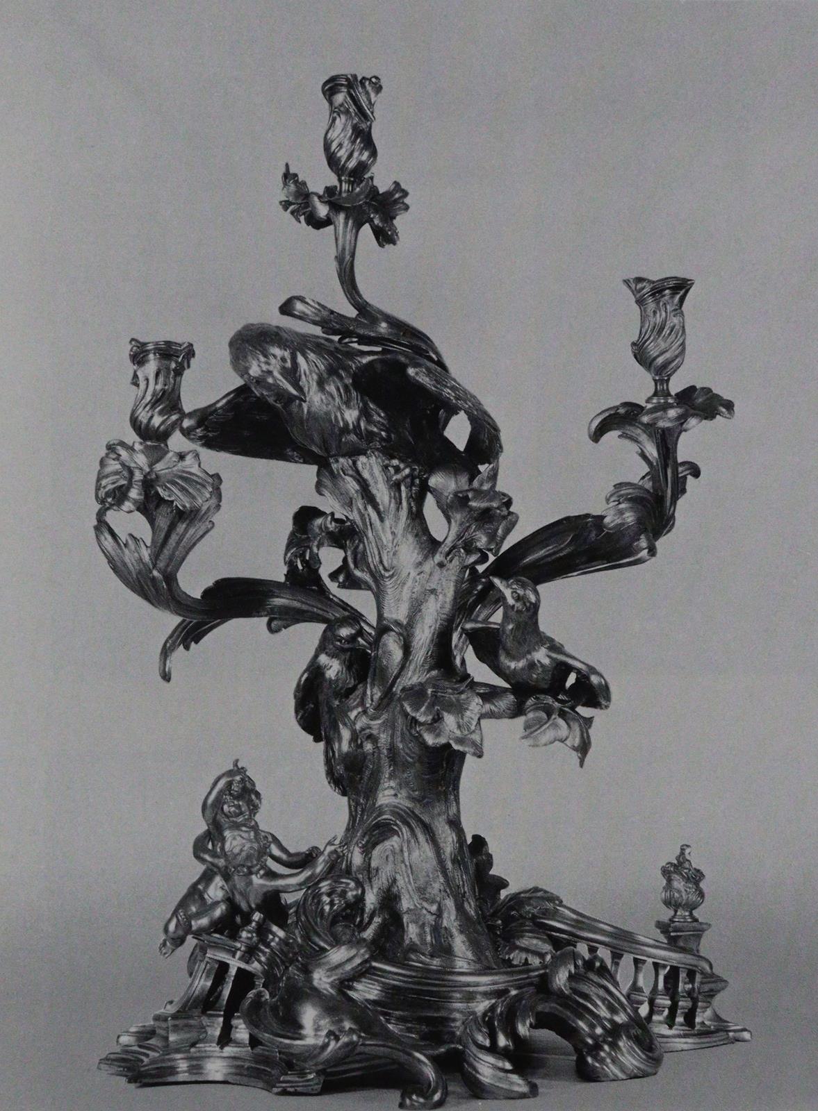 Ottomeyer,H. u. Pröschel,P. | Bild Nr.4