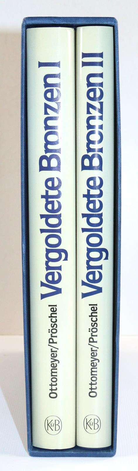 Ottomeyer,H. u. Pröschel,P. | Bild Nr.6