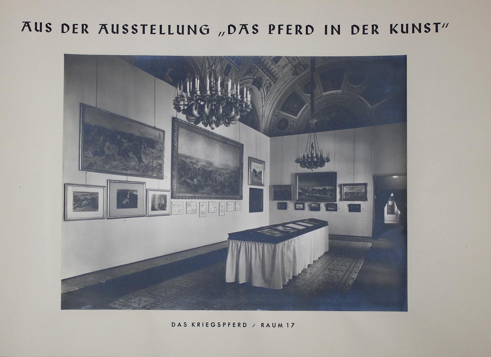 Reinhard,M. (Hrsg.). | Bild Nr.2