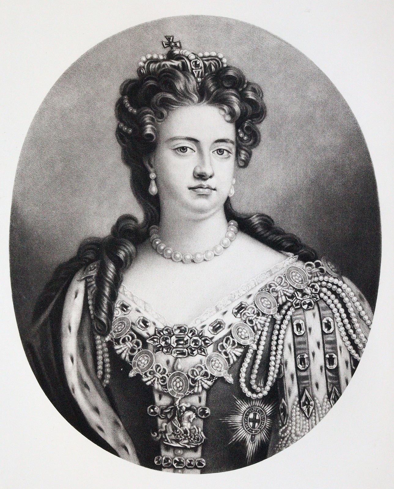 Gosse,E. | Bild Nr.3