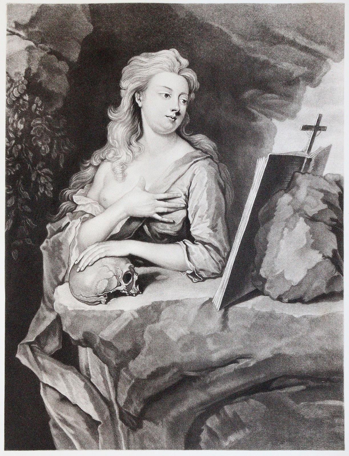 Gosse,E. | Bild Nr.5