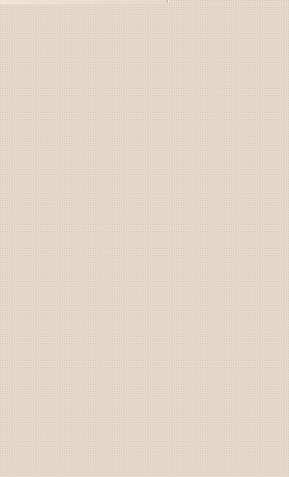 Christ,H. | Bild Nr.2