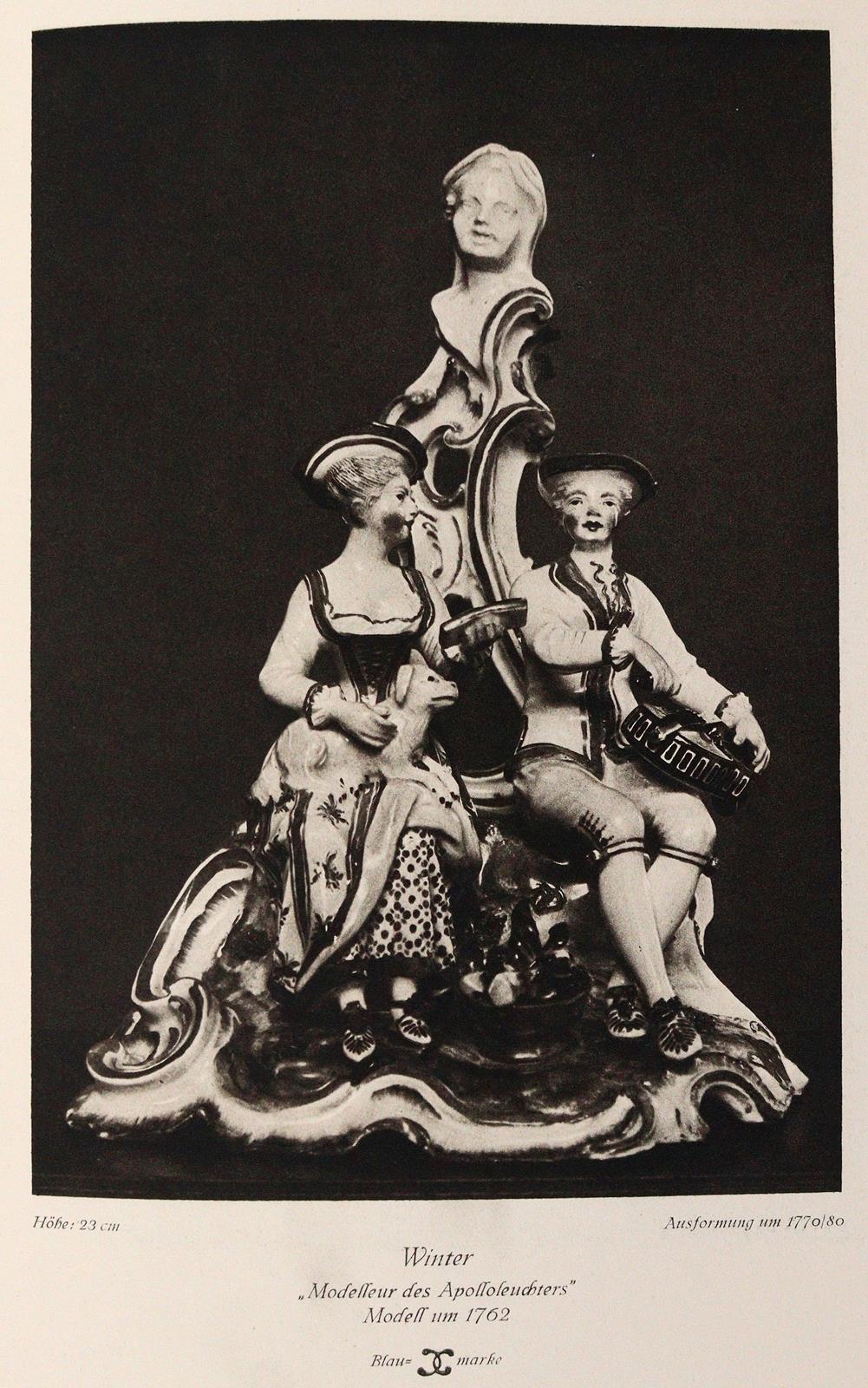 Christ,H. | Bild Nr.3