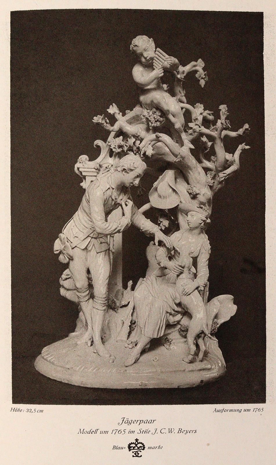 Christ,H. | Bild Nr.4