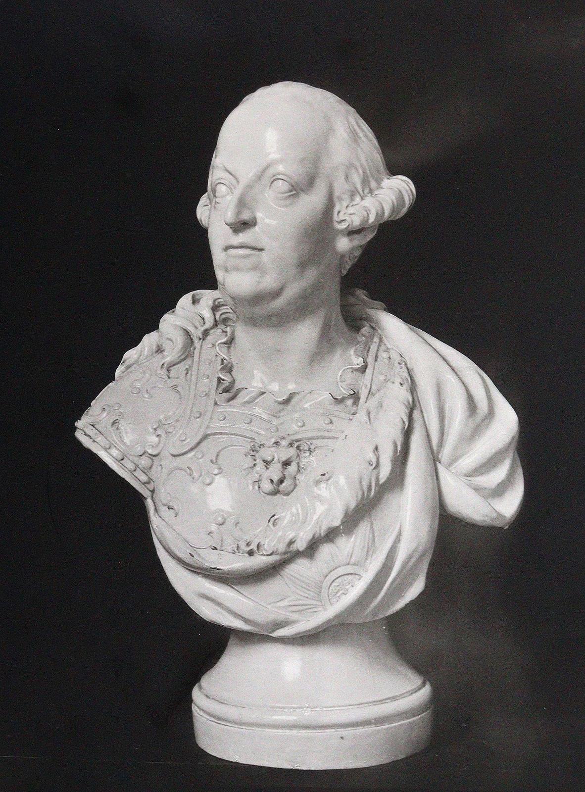 Pfeiffer,B. | Bild Nr.2