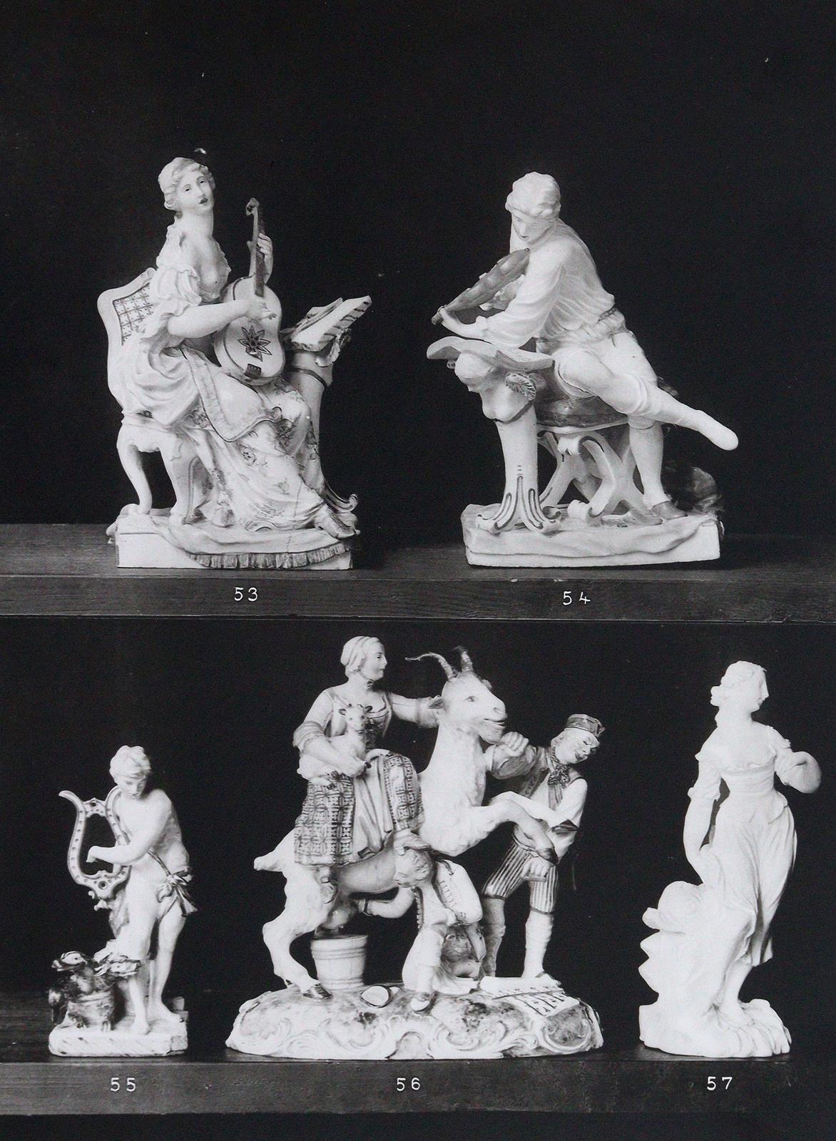 Pfeiffer,B. | Bild Nr.3