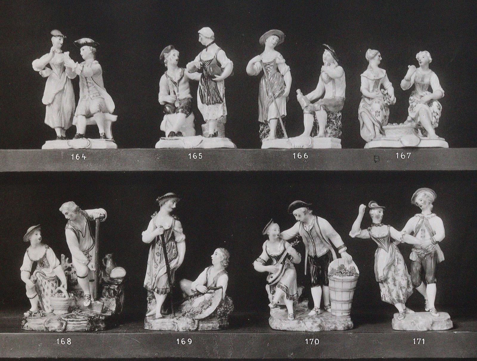 Pfeiffer,B. | Bild Nr.4