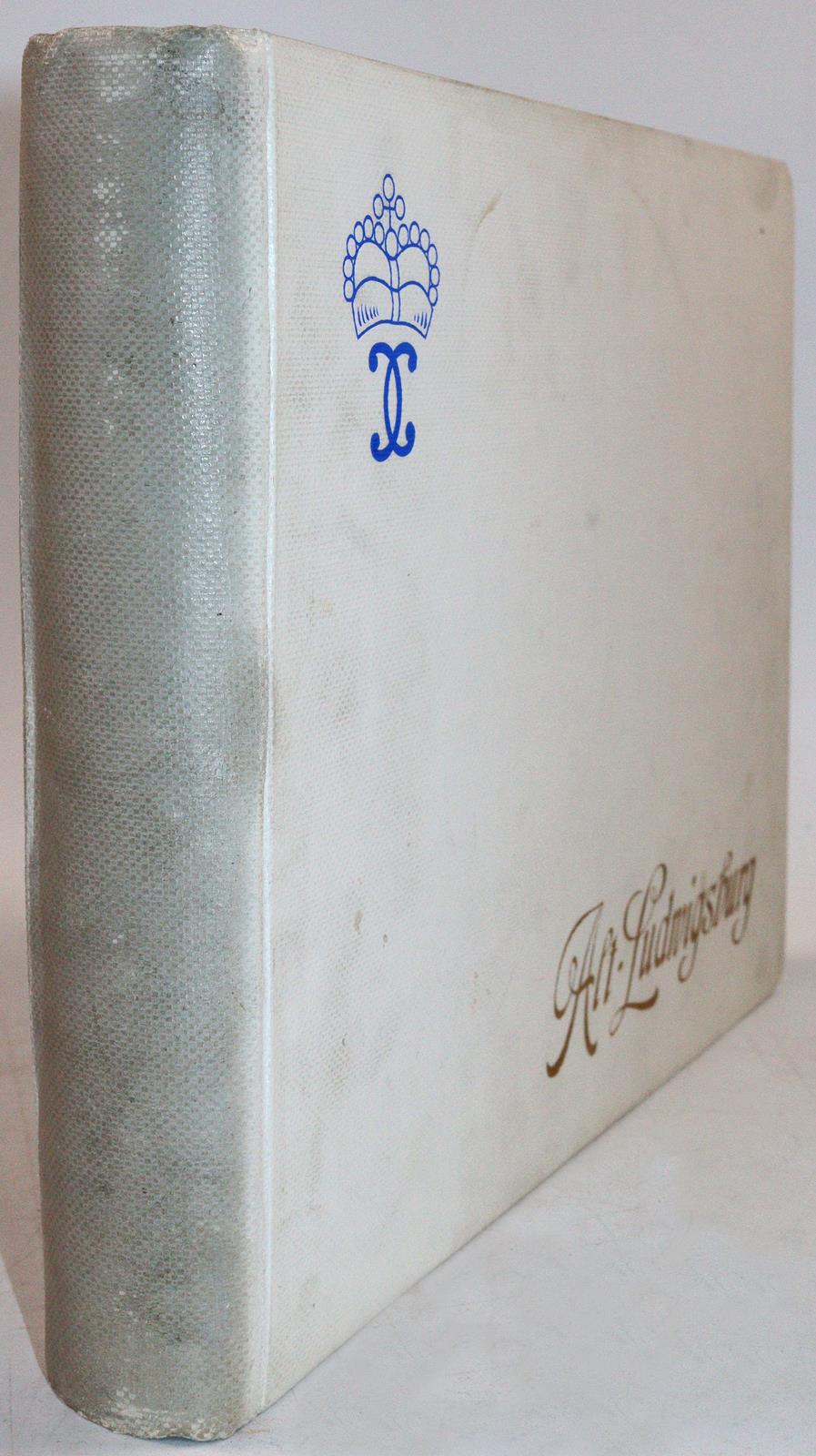 Pfeiffer,B. | Bild Nr.5