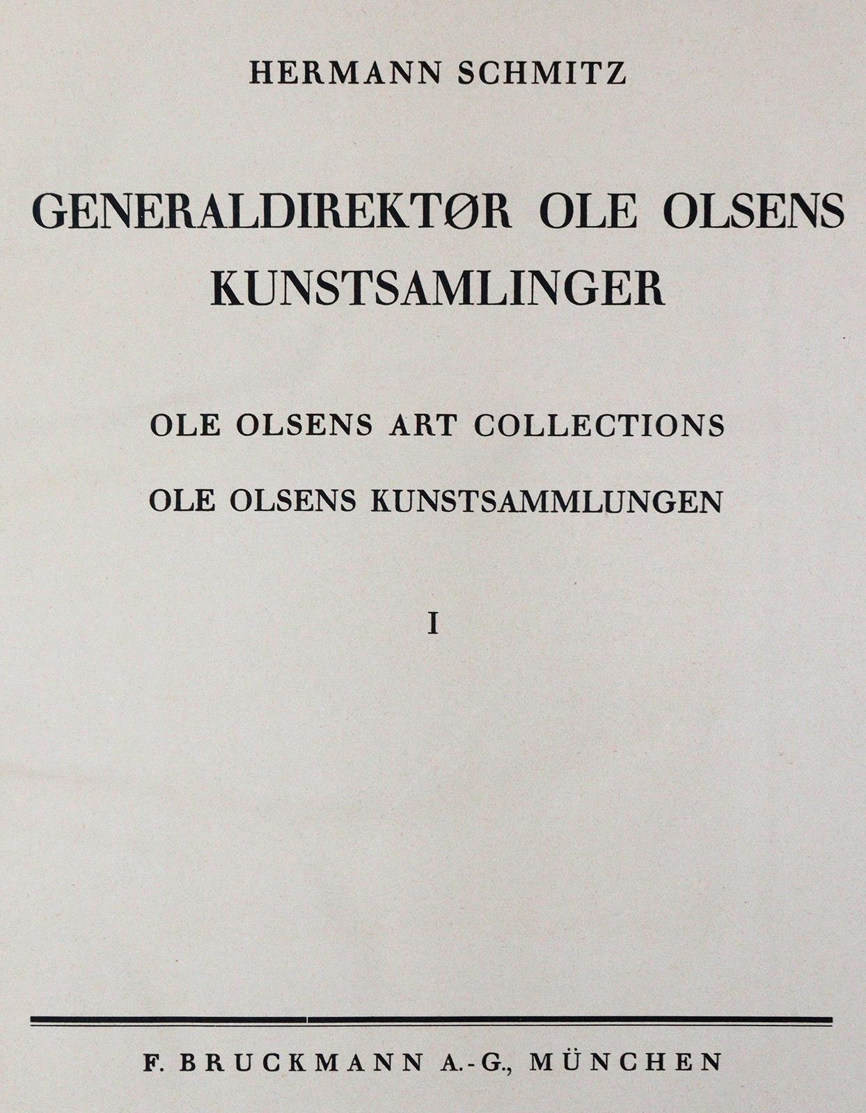 Schmitz,H. | Bild Nr.1