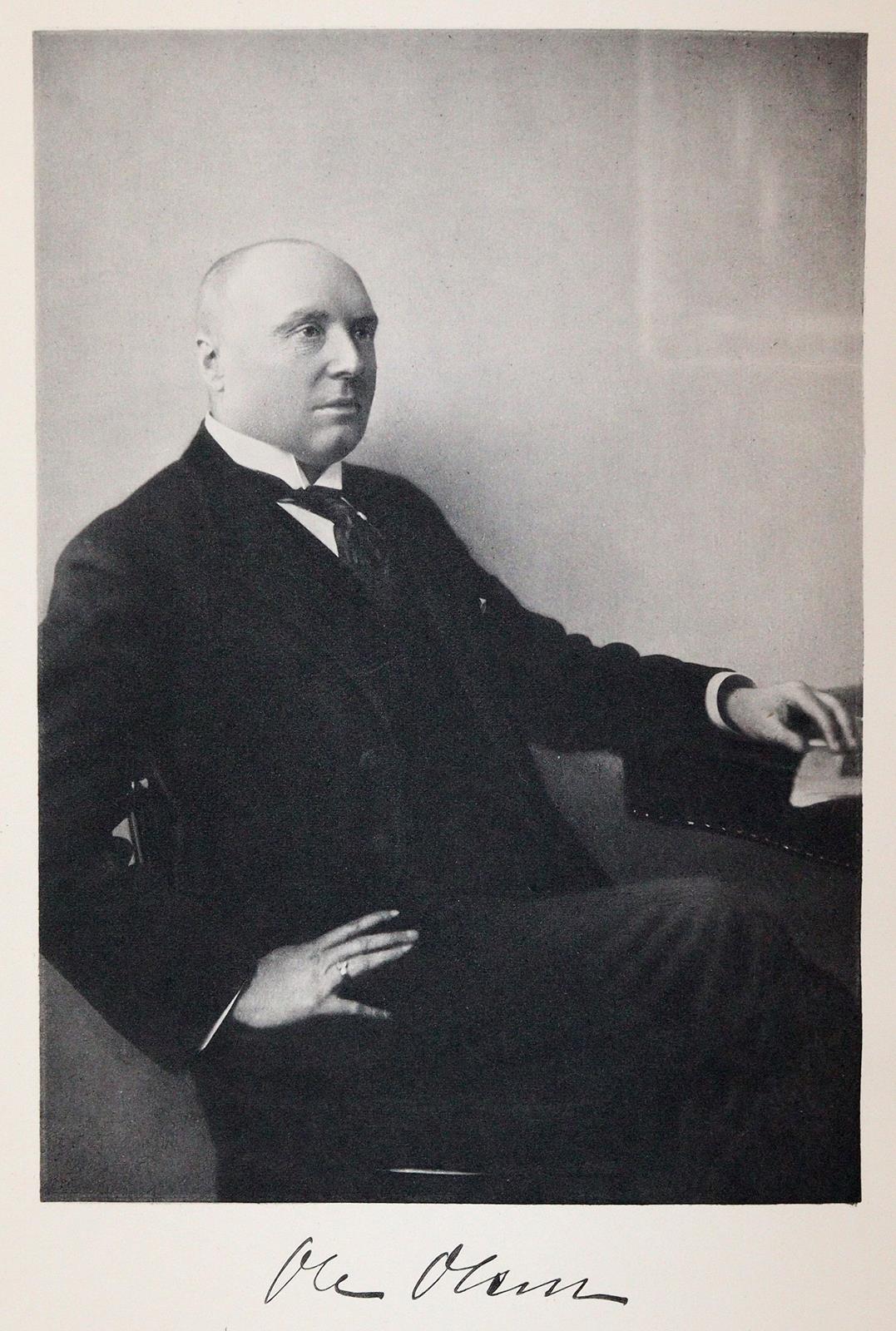 Schmitz,H. | Bild Nr.2