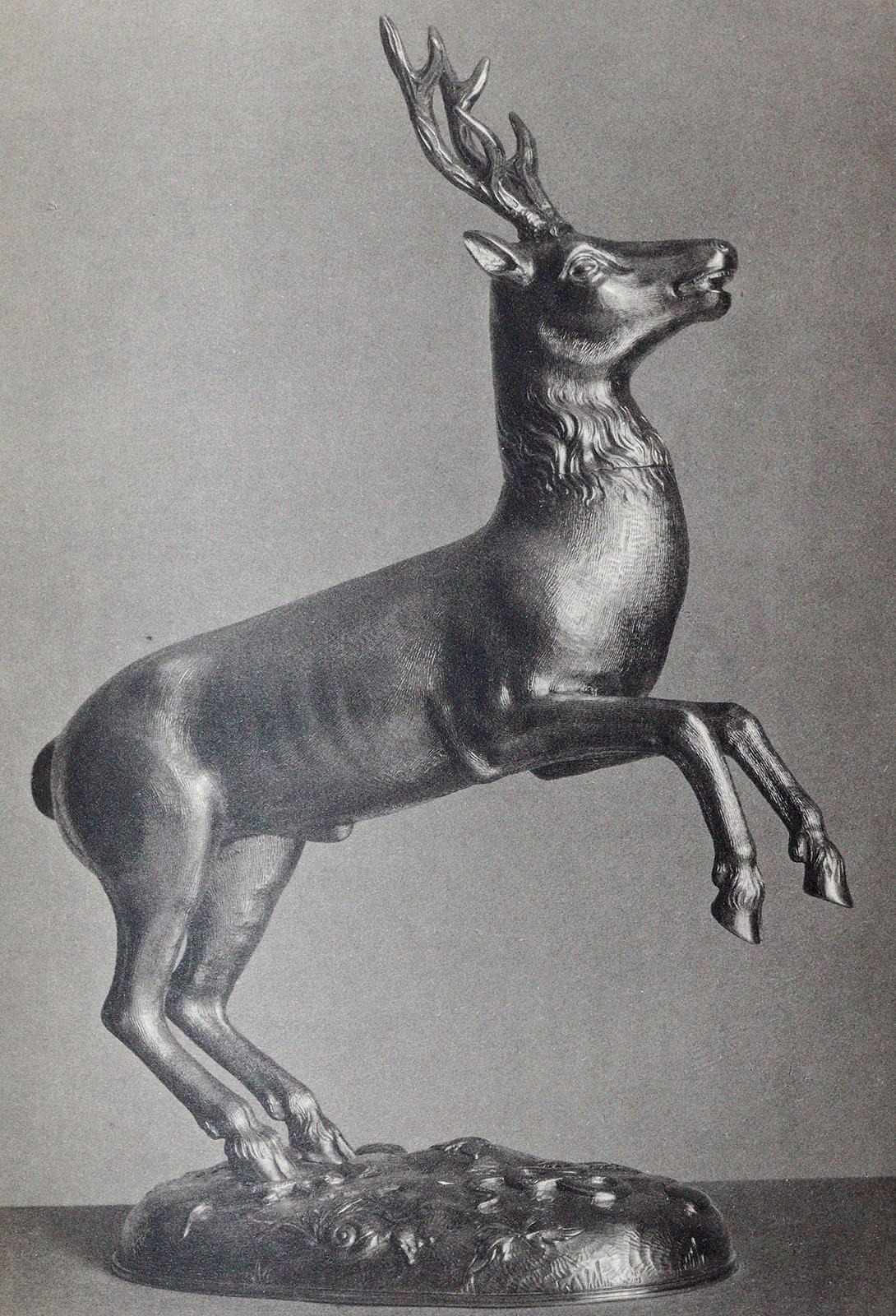 Schmitz,H. | Bild Nr.3