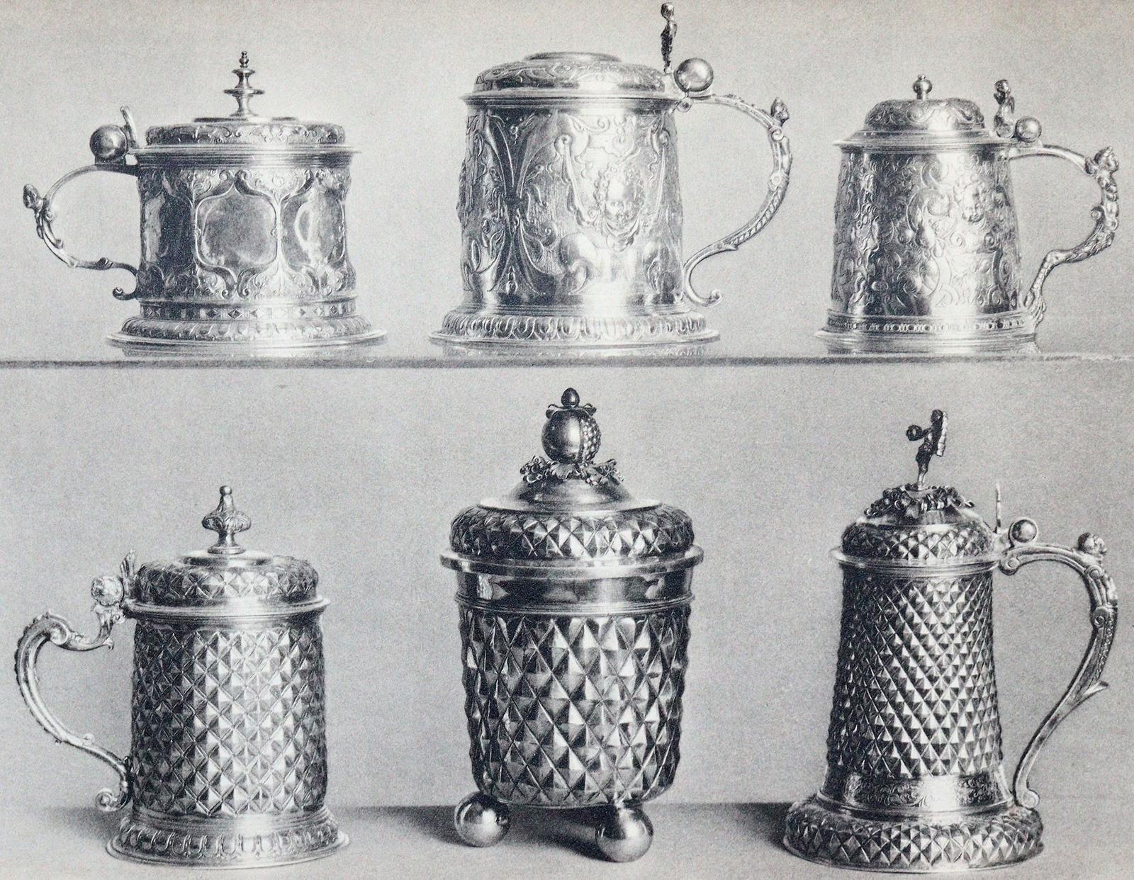 Schmitz,H. | Bild Nr.4