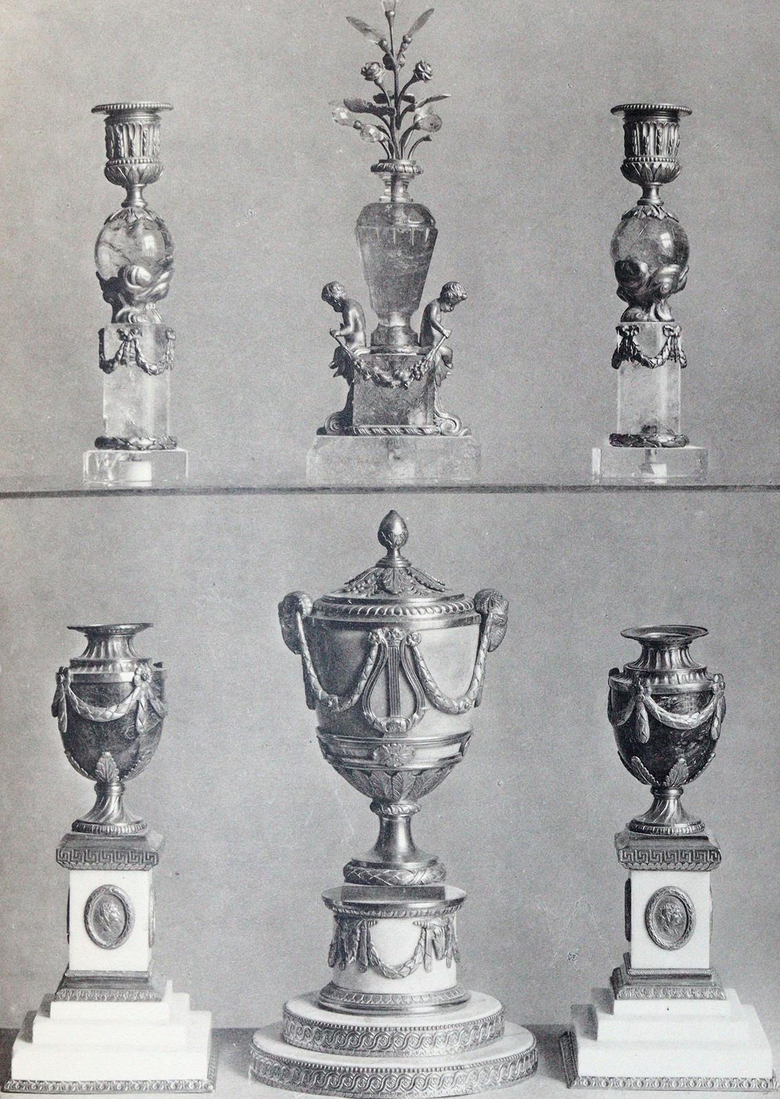 Schmitz,H. | Bild Nr.5