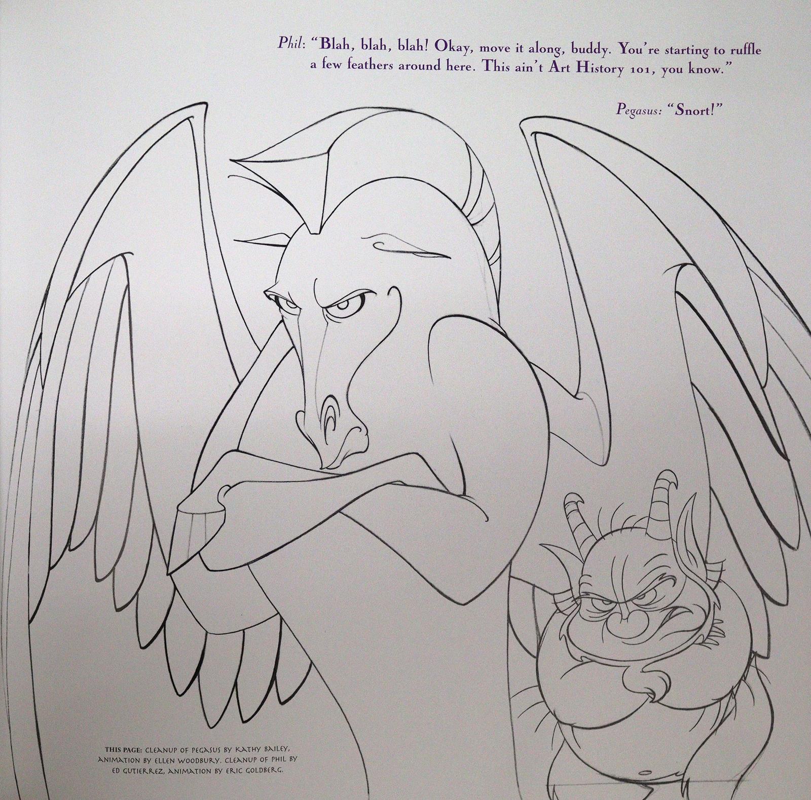 Rebello,S. u. J.Healey. | Bild Nr.4