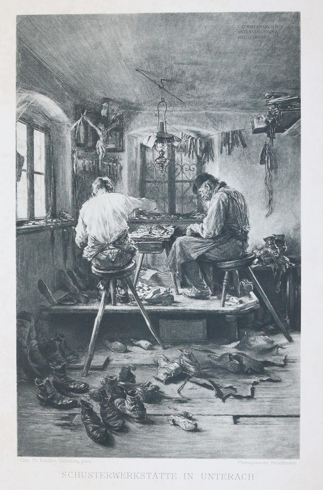 Salzburger Kunstverein. | Bild Nr.1