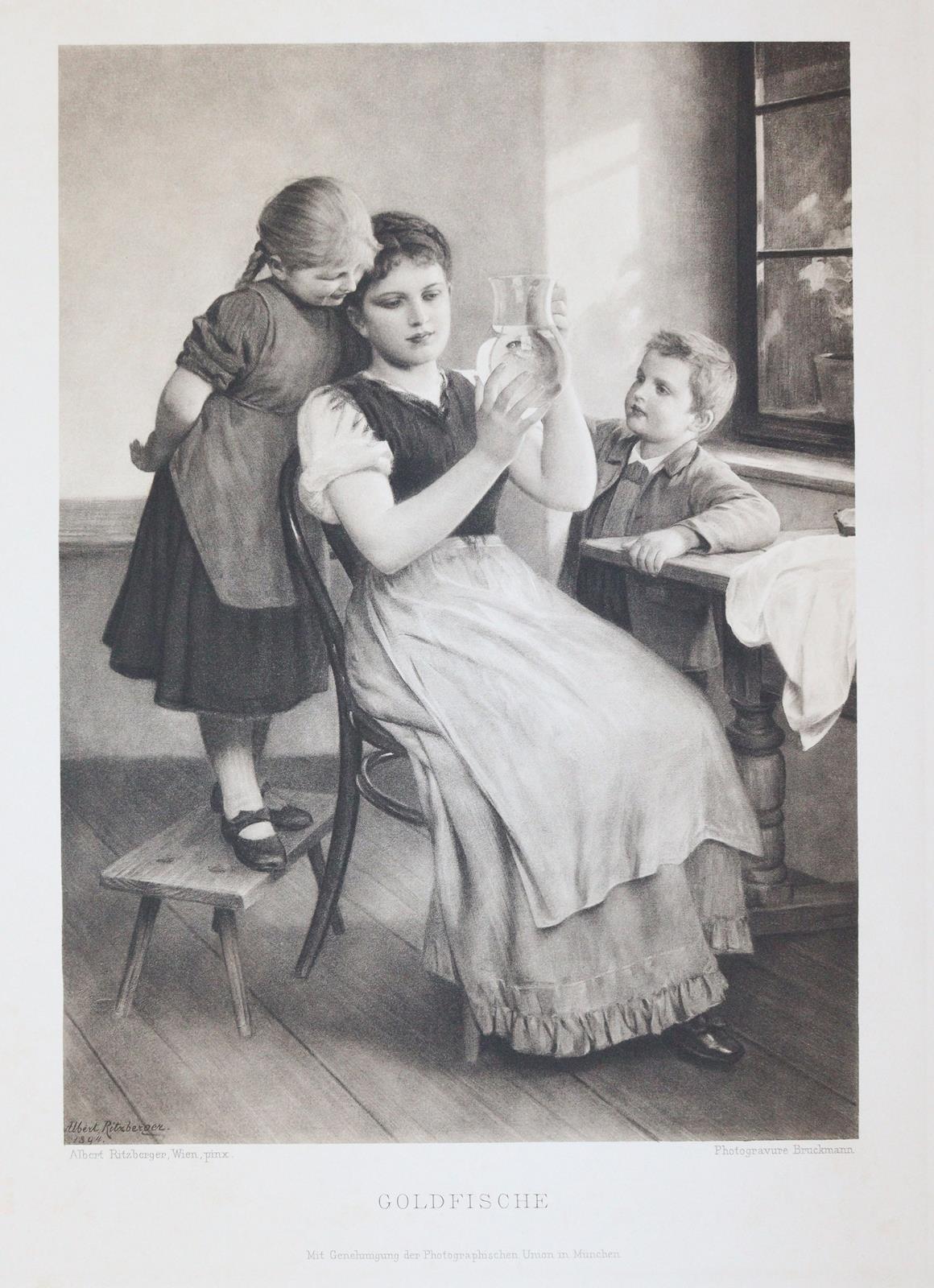 Salzburger Kunstverein. | Bild Nr.3