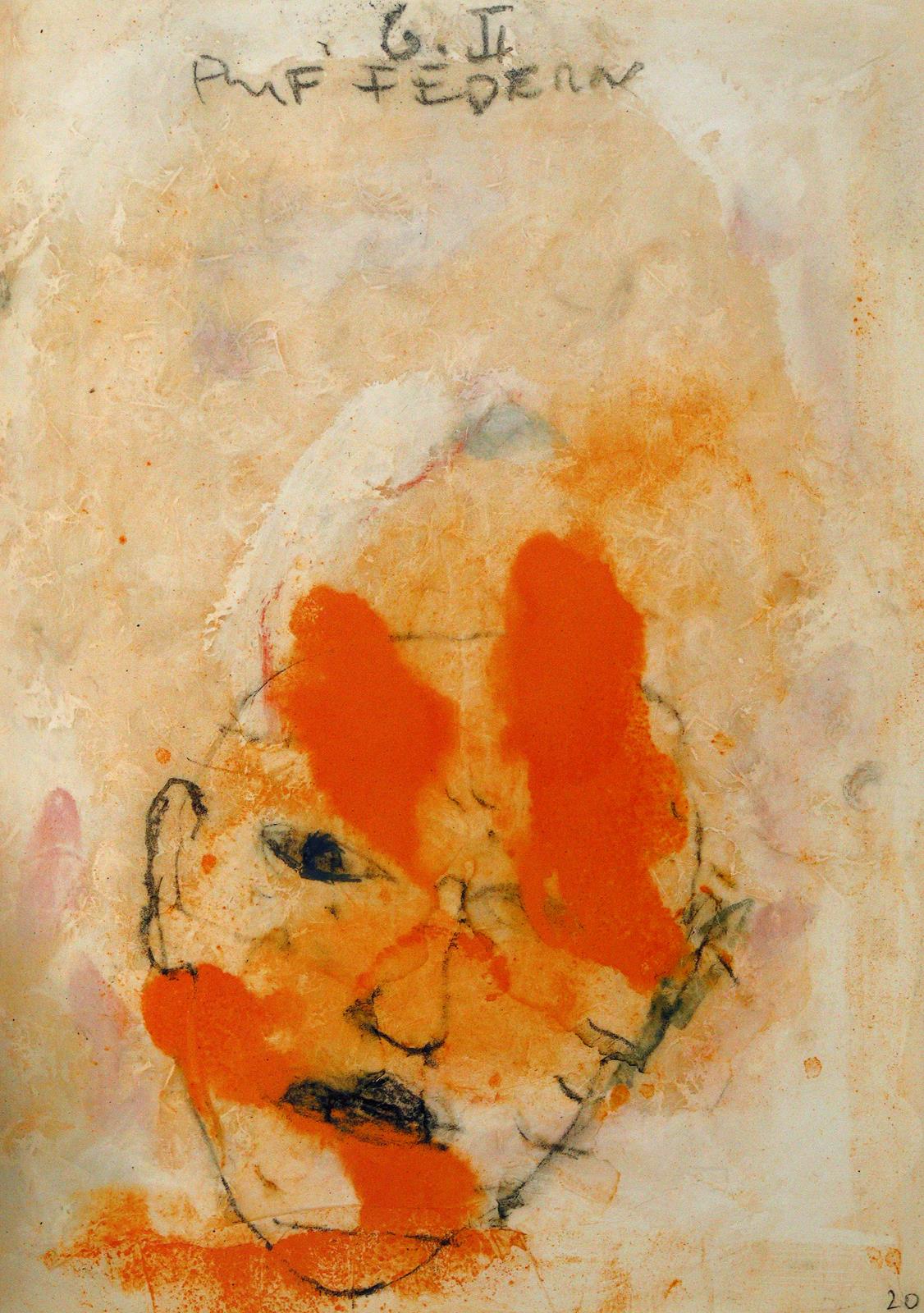 Schlotter,H.P. | Bild Nr.2