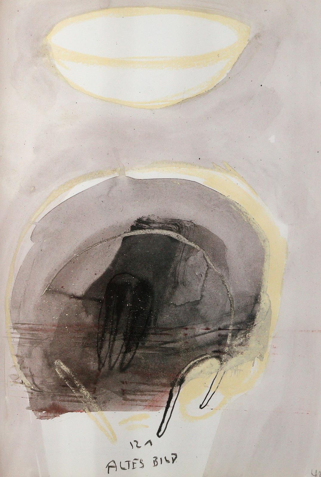 Schlotter,H.P. | Bild Nr.3