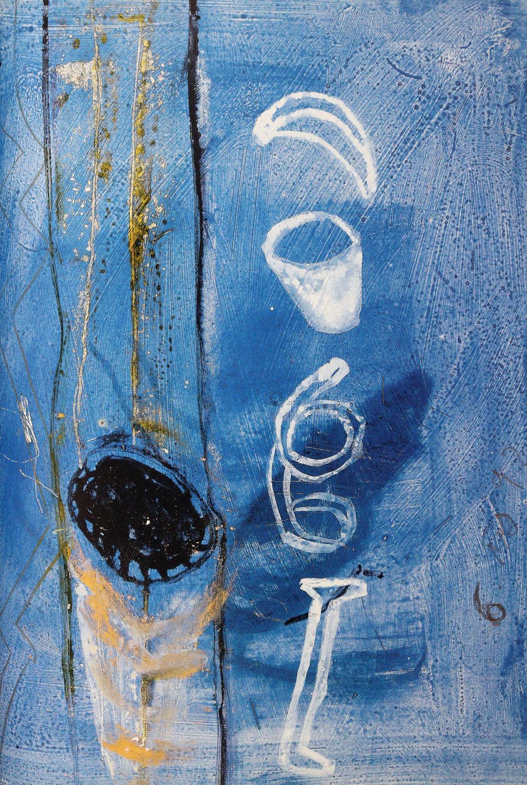 Schlotter,H.P. | Bild Nr.4