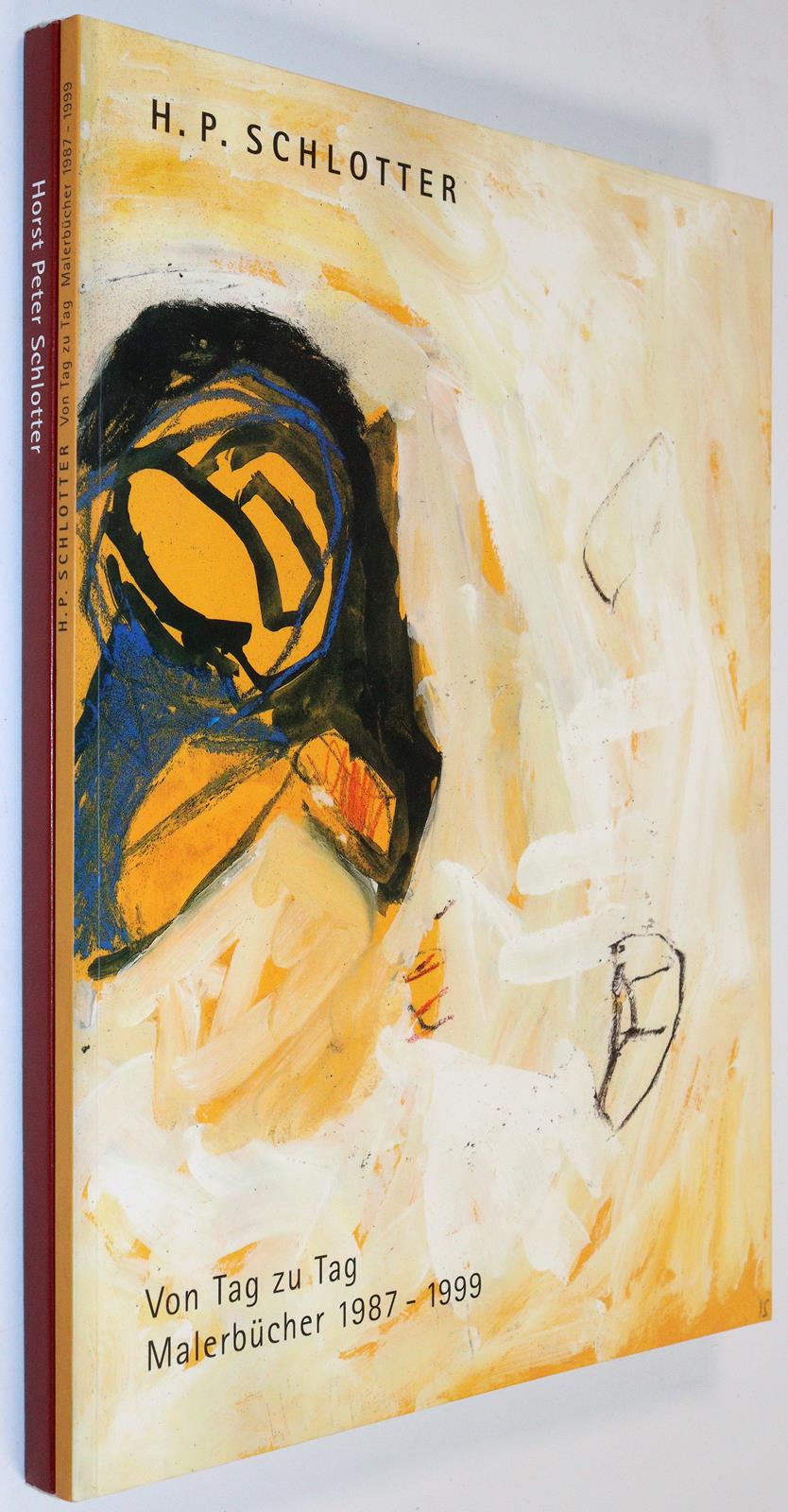 Schlotter,H.P. | Bild Nr.5