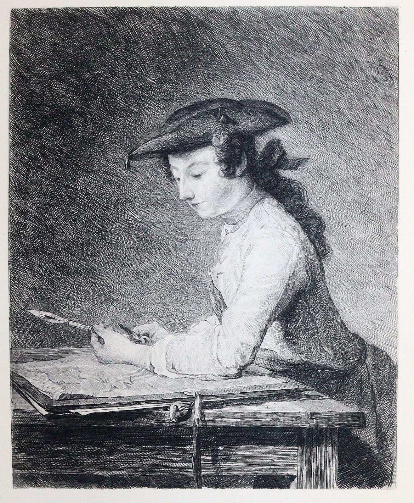 Seidel,P. | Bild Nr.4