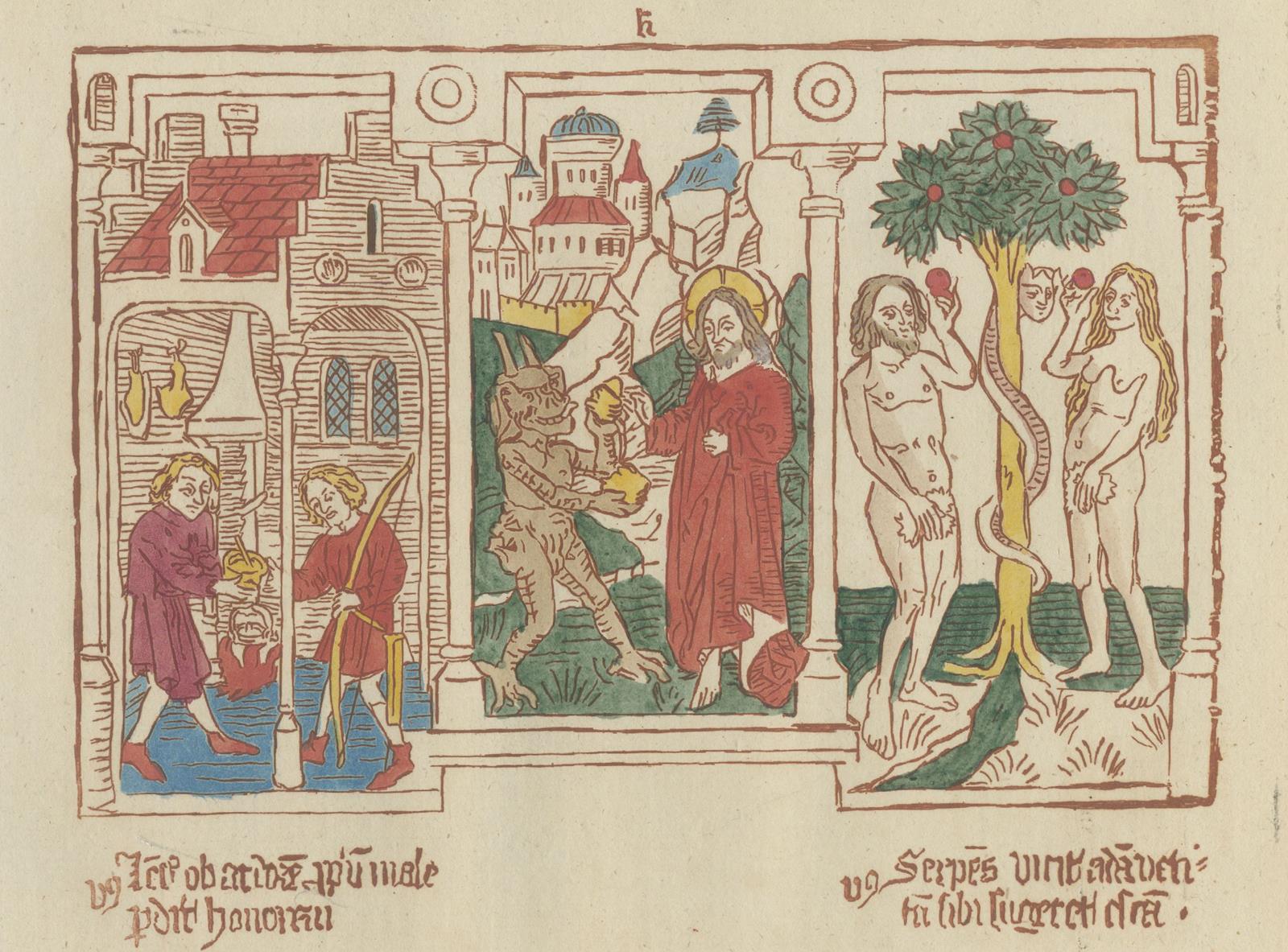 Strutt, J. | Bild Nr.3