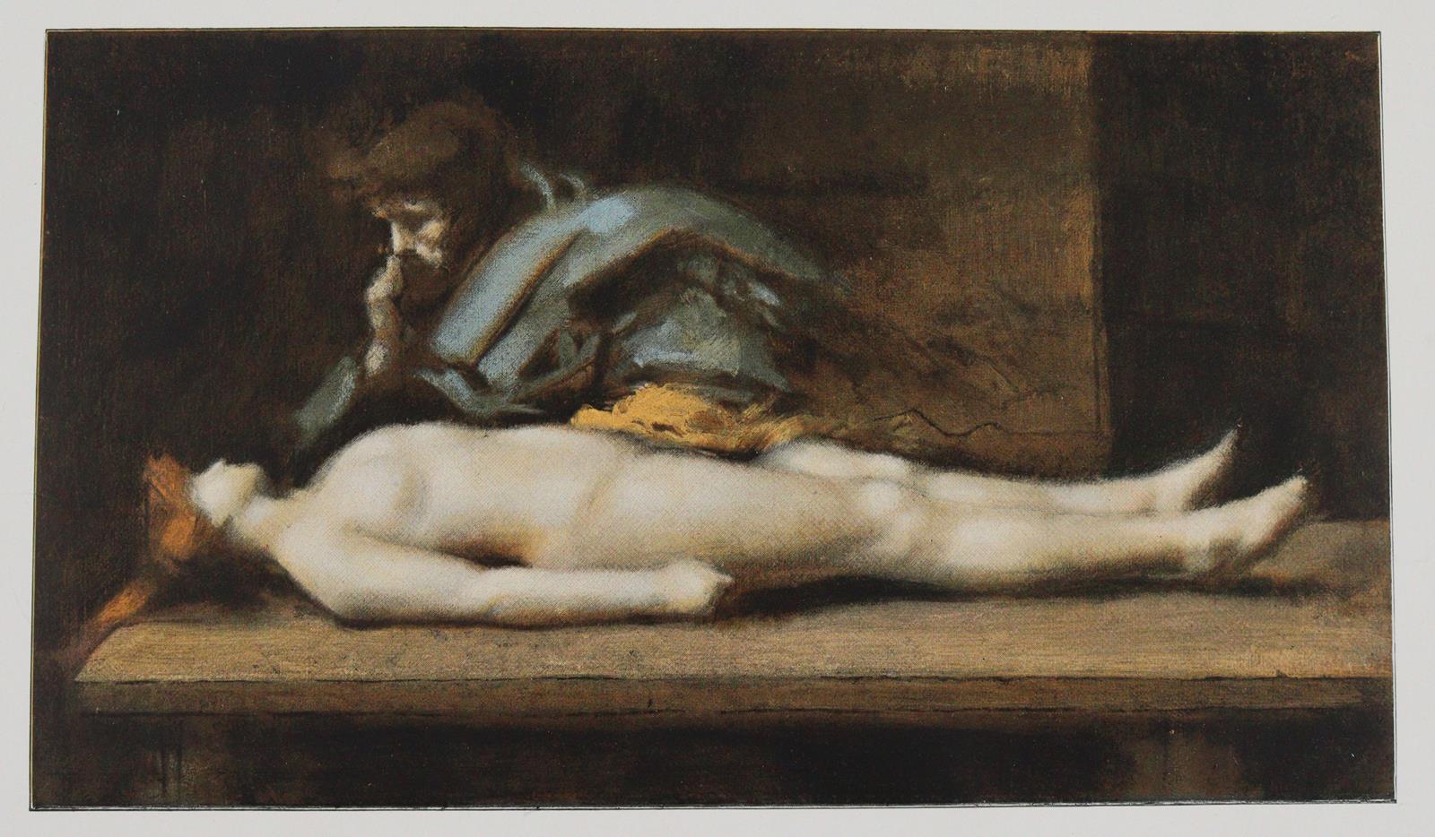 The Studio. | Bild Nr.2