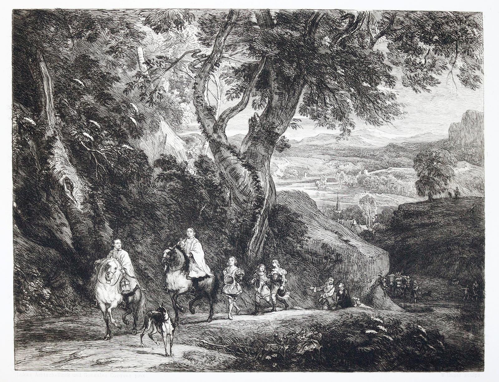 Unger, W., | Bild Nr.3