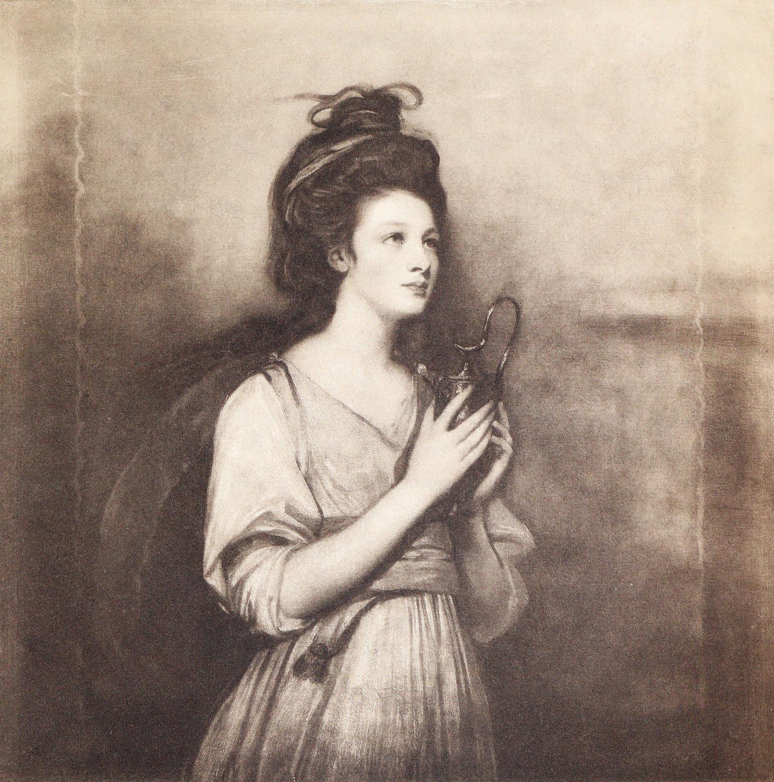 Ward,H. u. W.Roberts. | Bild Nr.1