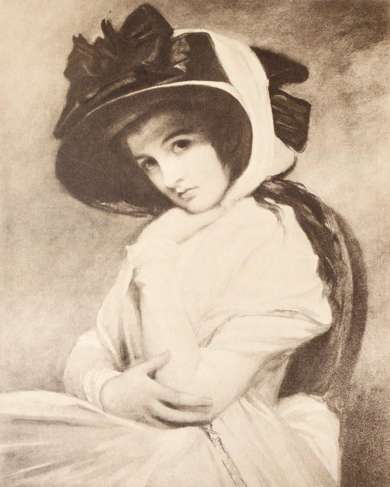 Ward,H. u. W.Roberts. | Bild Nr.2