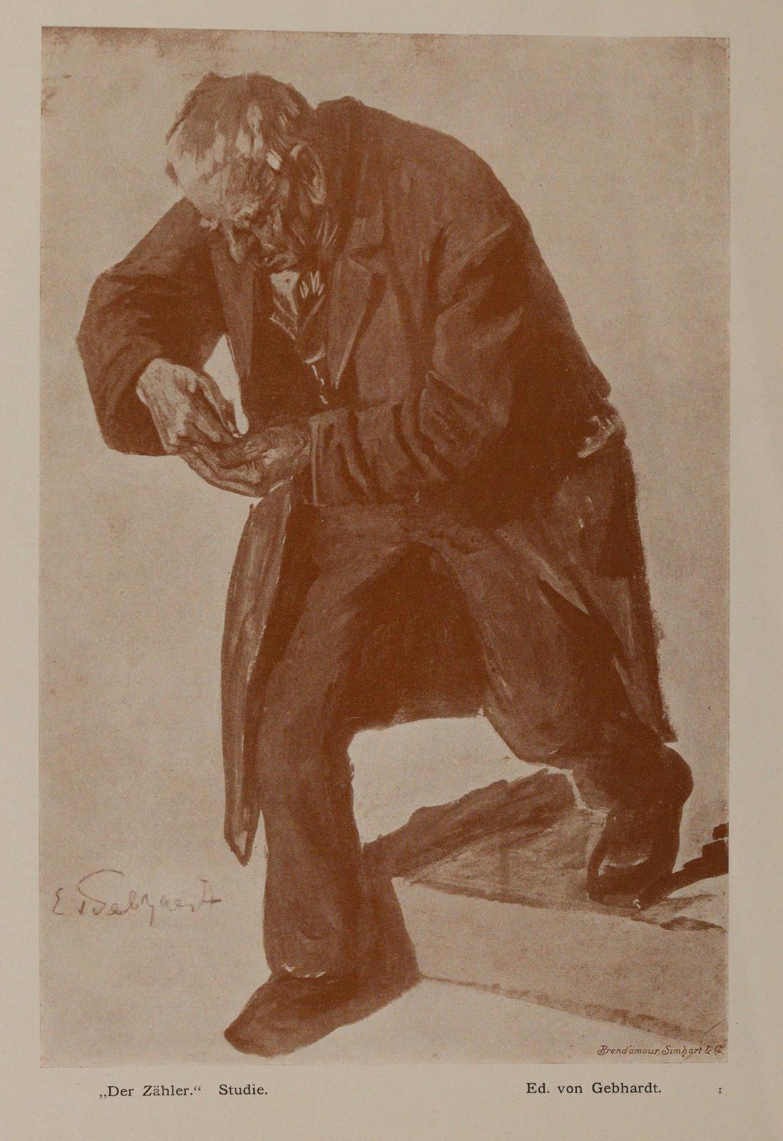 Rheinlande, Die. | Bild Nr.2