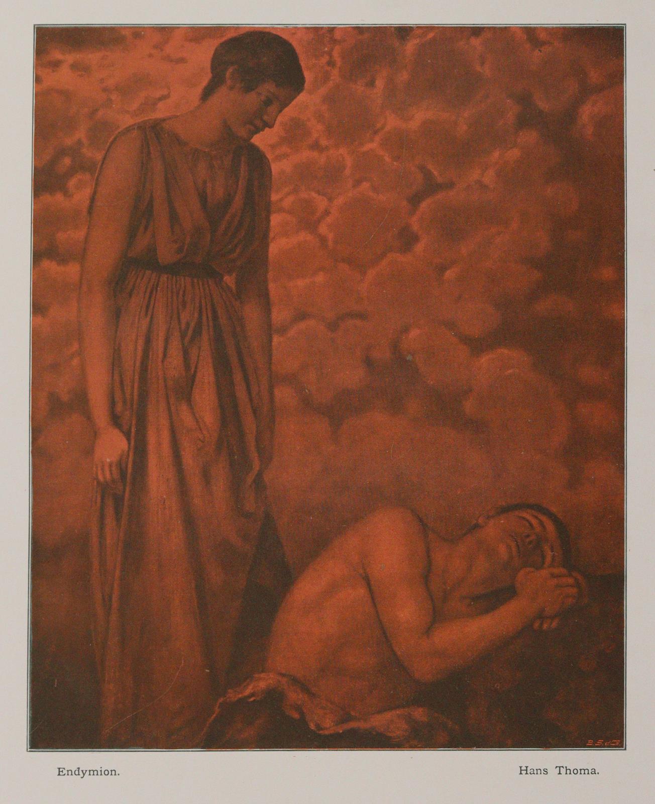 Rheinlande, Die. | Bild Nr.4