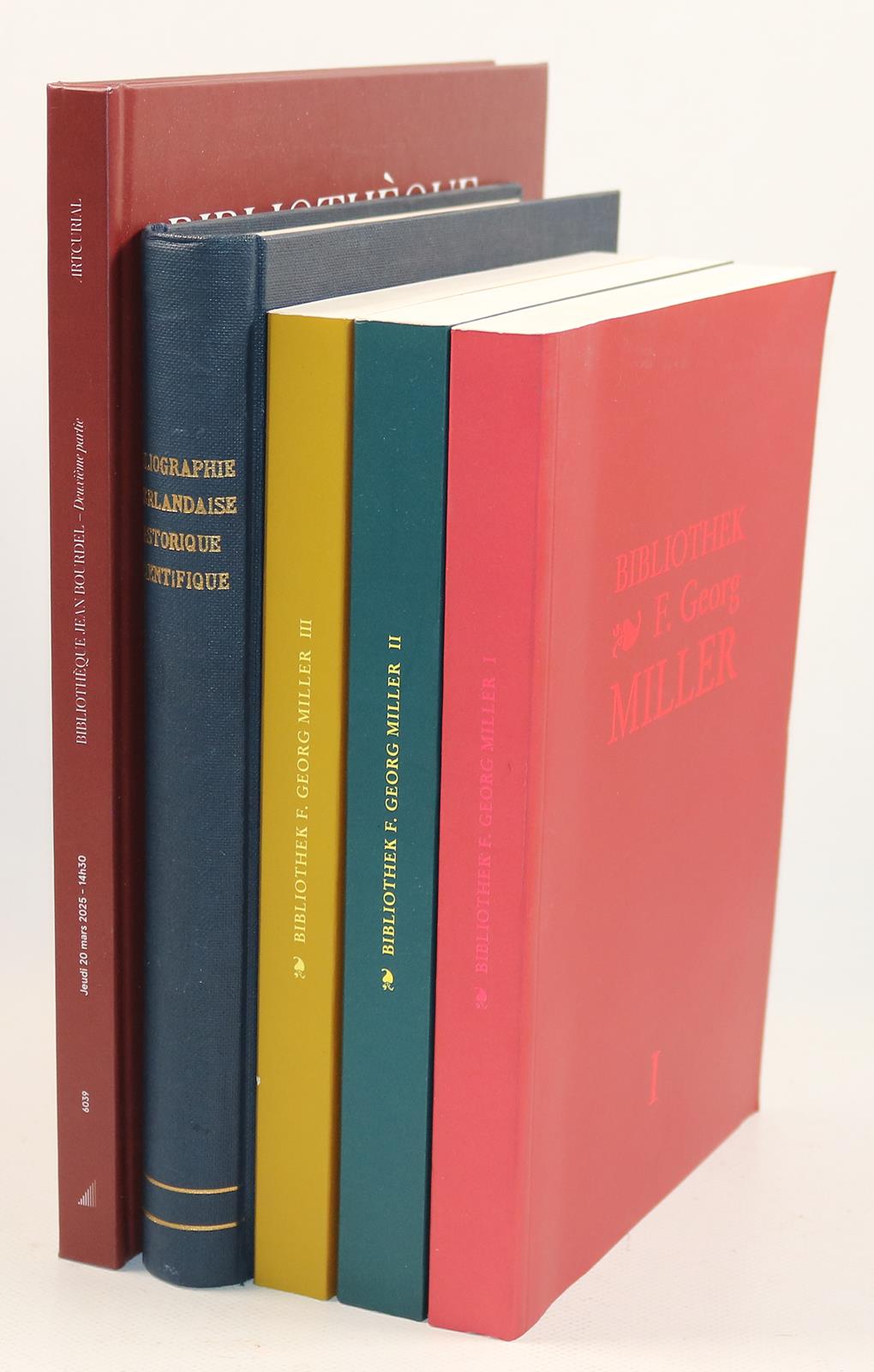 Adams,H.M. | Bild Nr.3