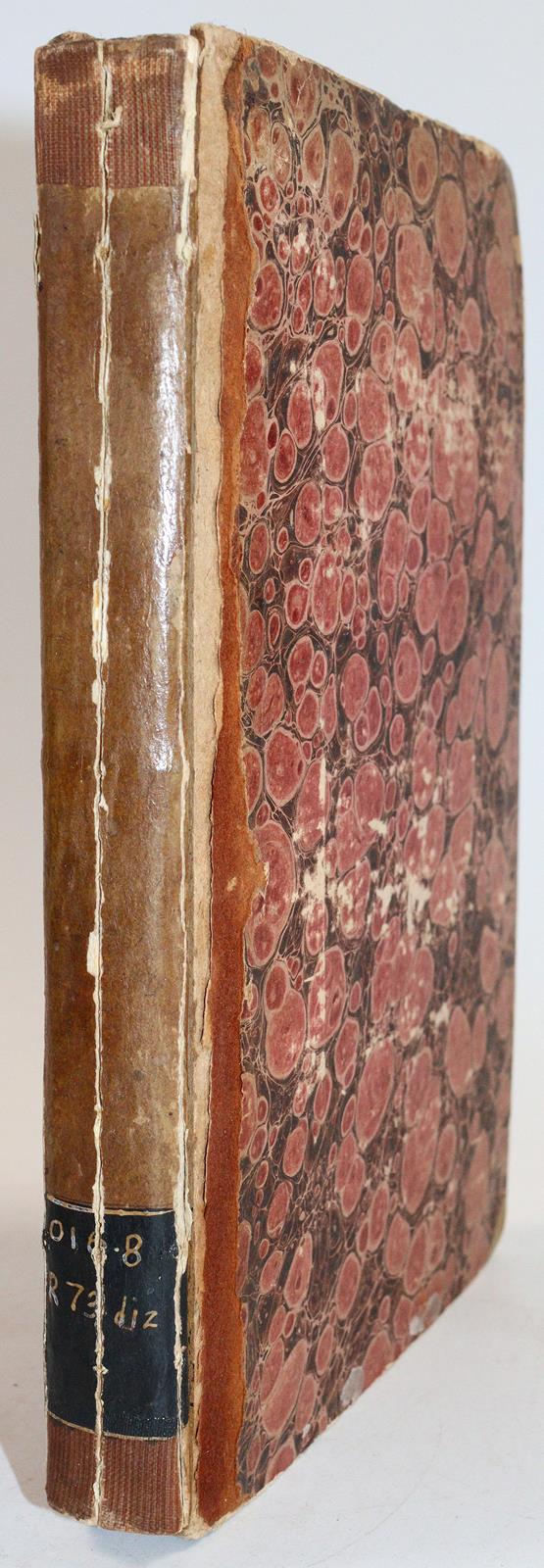 De Rossi,G.B. | Bild Nr.2