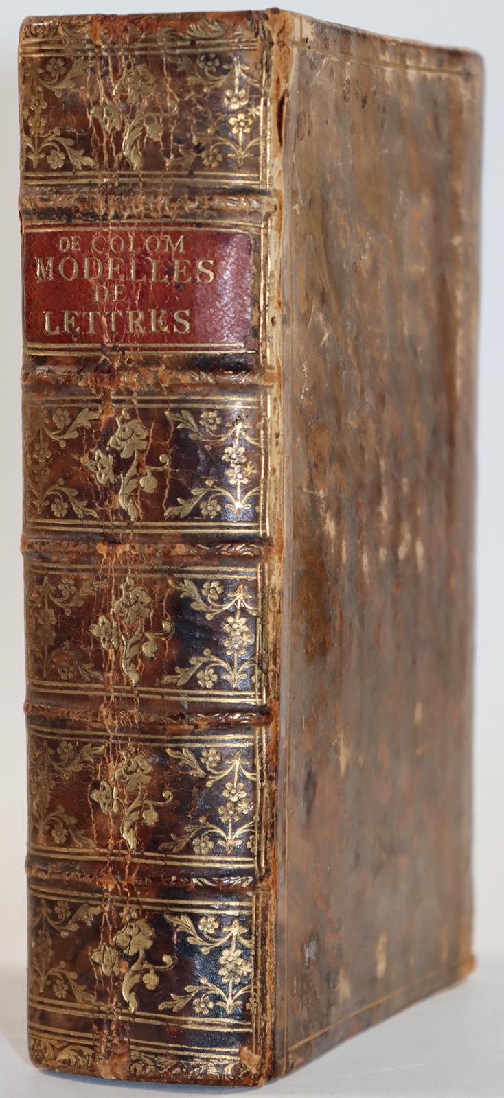 Colom Duclos,I.de. | Bild Nr.2