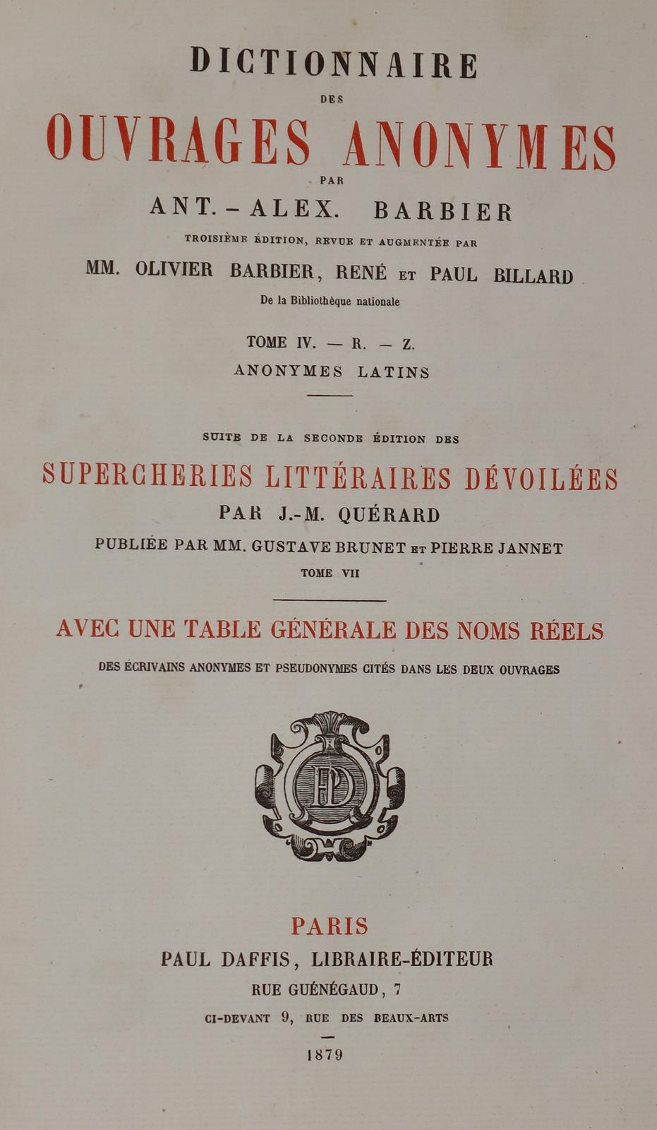 Butsch,A.F. | Bild Nr.1