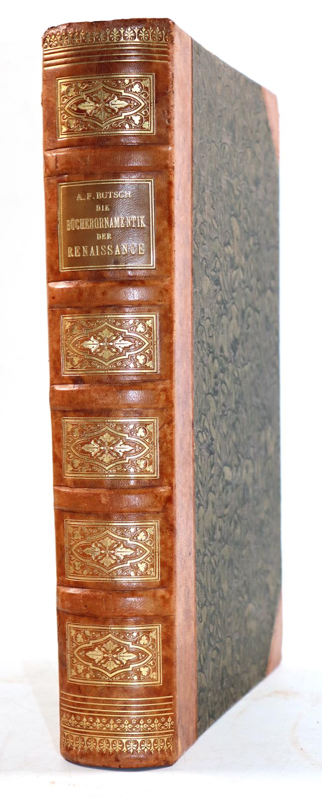 Butsch,A.F. | Bild Nr.2