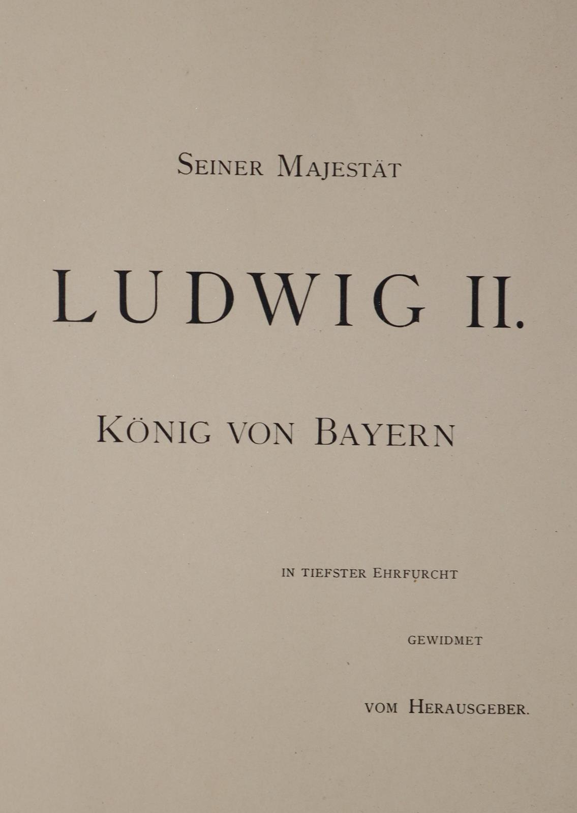 Butsch,A.F. | Bild Nr.4