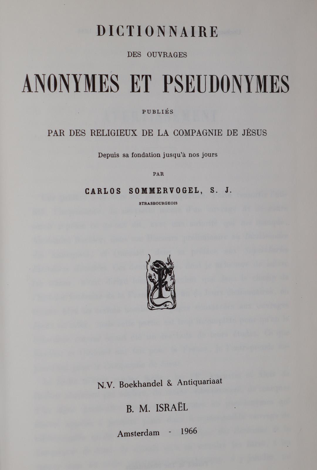 Butsch,A.F. | Bild Nr.6