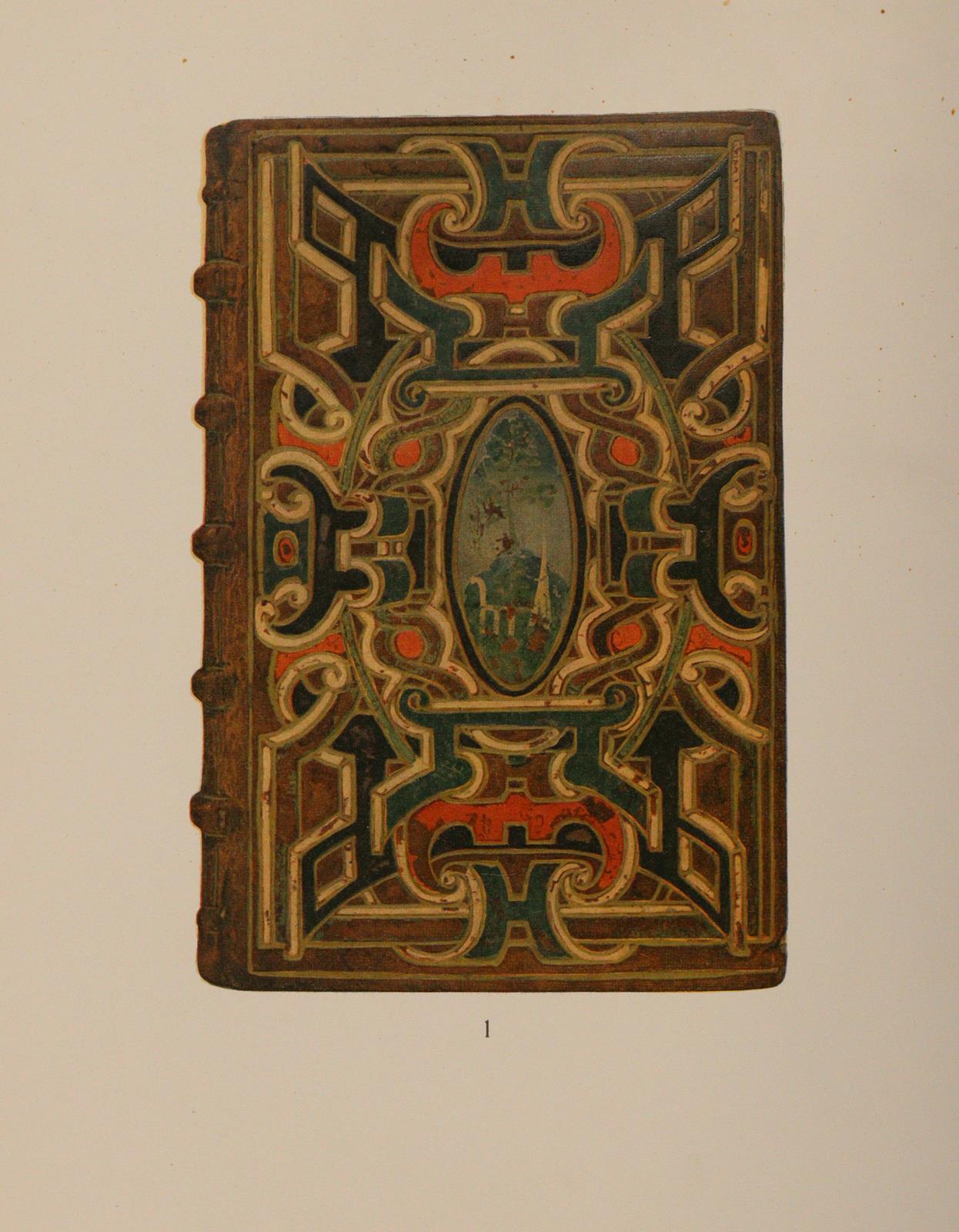 Beraldi,H. | Bild Nr.2