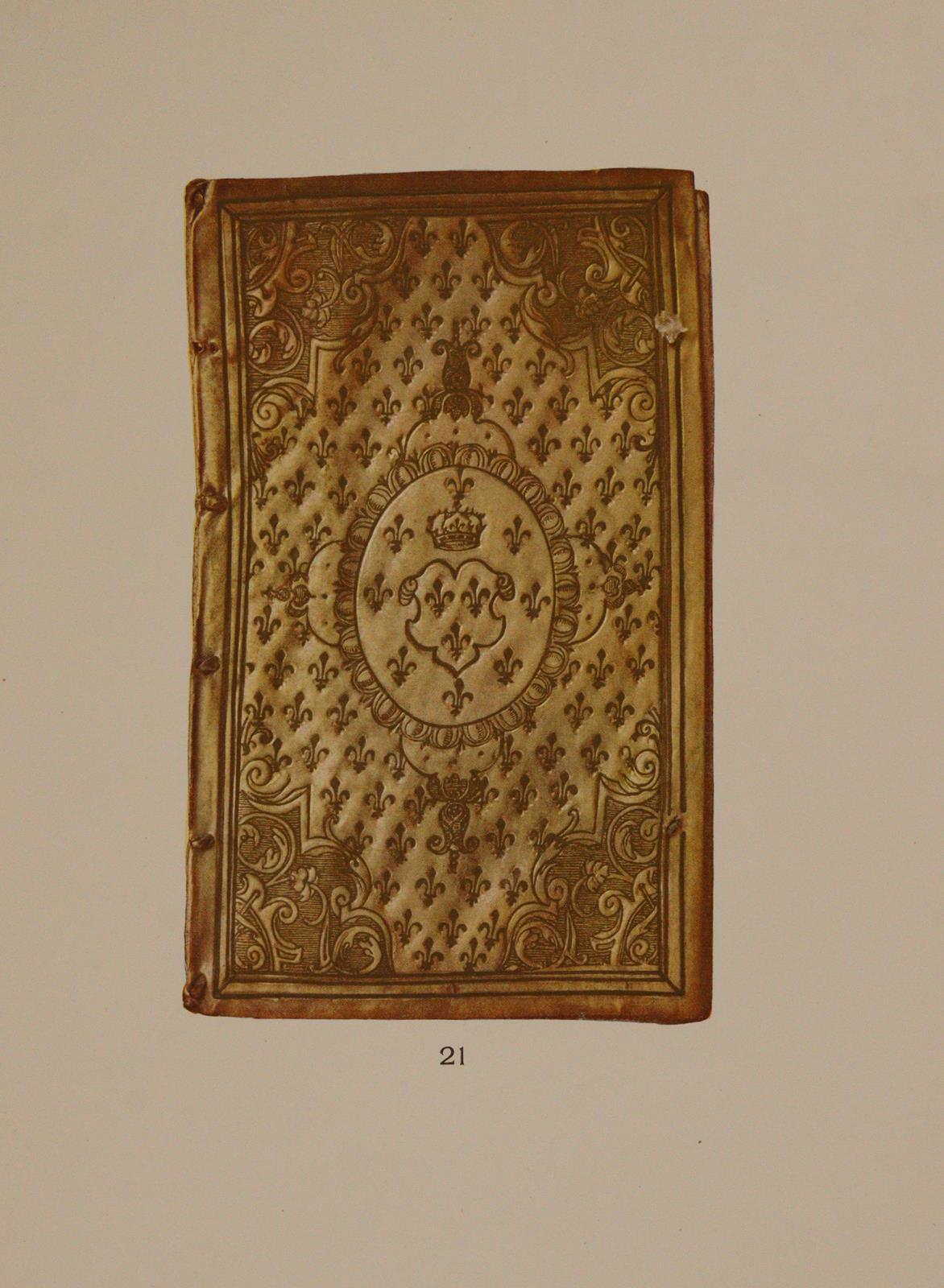 Beraldi,H. | Bild Nr.3