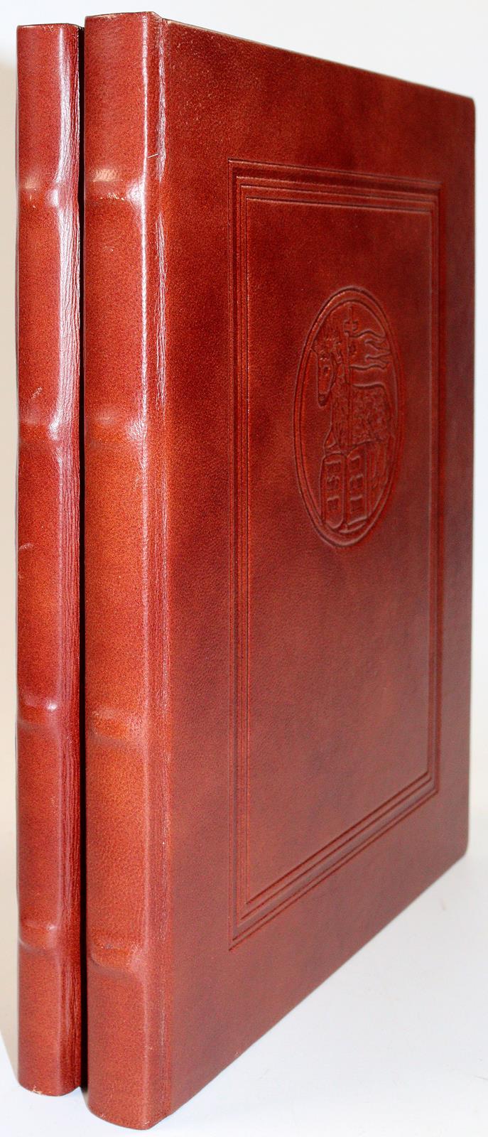 Apocalypsis Johannis | Bild Nr.5