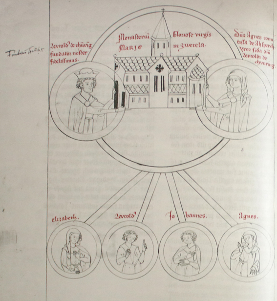 Bärenhaut. | Bild Nr.1