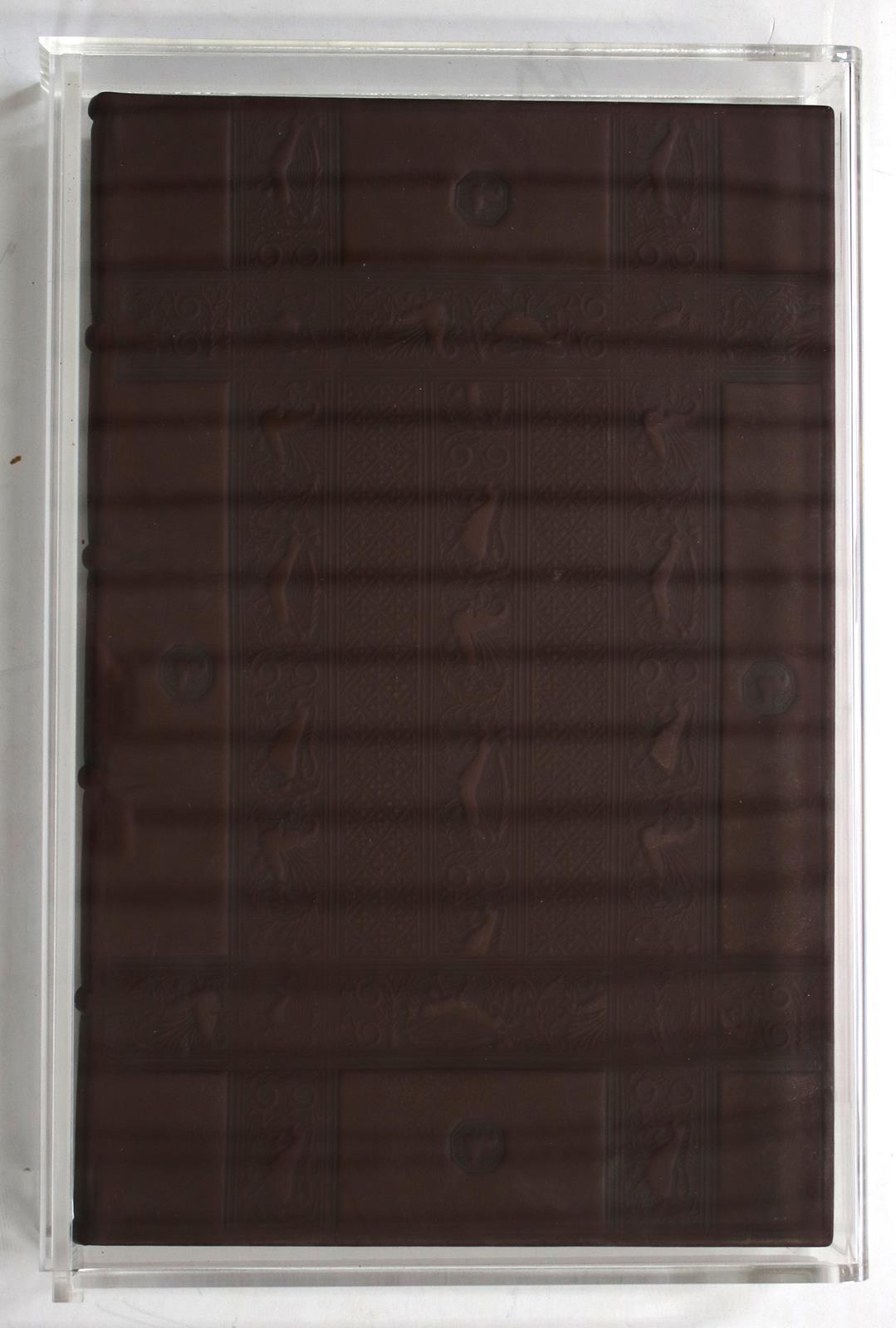 Bestiario di Peterborough. | Bild Nr.4