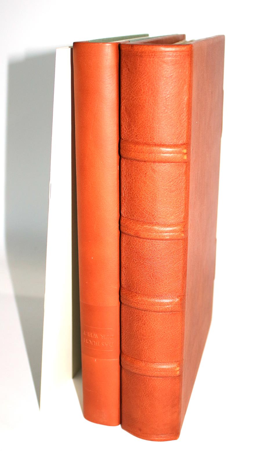 Buch der Welt, Das. | Bild Nr.3