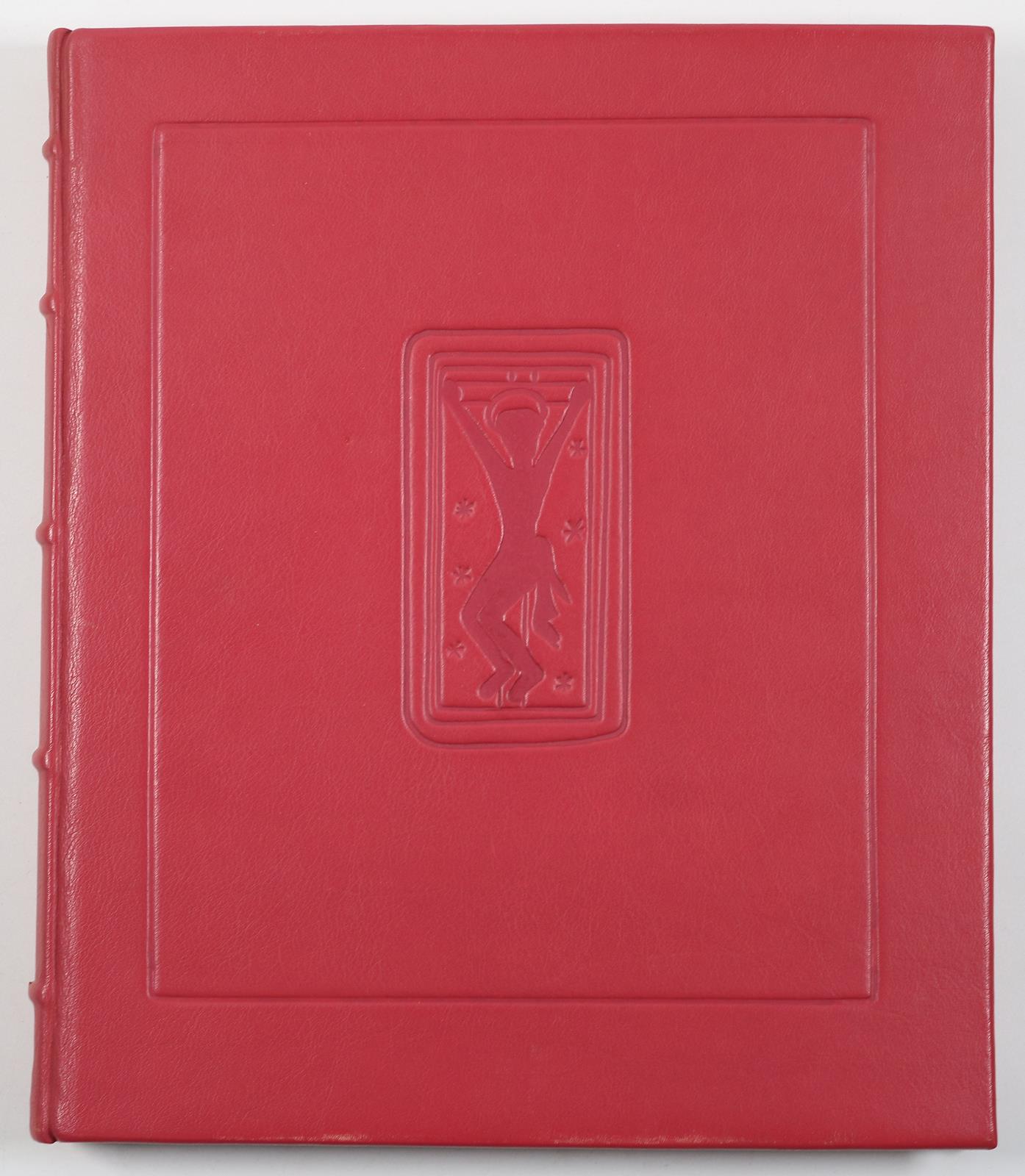 Evangelistar | Bild Nr.2